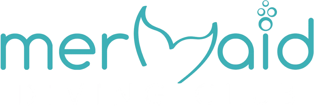 Mermaid Diving Club